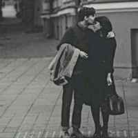 B789f7f4fecee7c99ec16f5cd3a8b9f50fe2b926