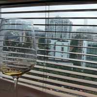 Cef6efab28be92730b97befd8e2a643a0c5577b5