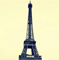 797d394ead819e21170707b87a77bbcf96407be0