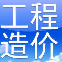 2509cd7532be3164a2e9b58aca7e82fa93bc5ac8