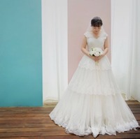 A89573391582557340f181ae871b4360a671a020