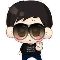 85d5edf9d21fc5aeffa68af59144e4132bc51c28