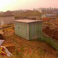 108796fe5b63dc8da55bfb16bf4afc814ff65f98