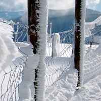 9a94e7f00f6f656fcd98e9f903cbee6040a576d5