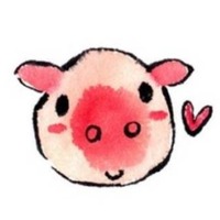 3772d93b084a6c1815bd7a1e5fc8f631a6557b50