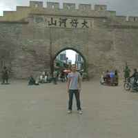 39513112cac8ea2bf7c940760d8b5c6a22c6e0ef