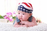 802d385852efff875c4705574f95a94dbaac3e71