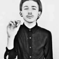 B4e463c6dfe391408fc22cf02c40303d5a80028e