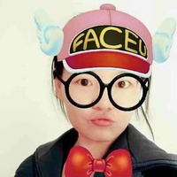 1575f60042b8e849ecc800f12c23336382a26440