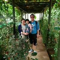 Ae3ceb8709cefb0fbc5baaf42469ba637eb813a9