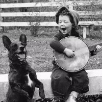 0c9f6d9ad6a43907a2f158d393ba632fcff41637