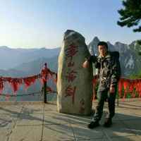 D70b4c51eb4bd56ad548eacc9fa04fee38b41457