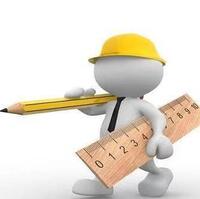 7a23c75c3fb17f9ecee182f49010c66432e1040d