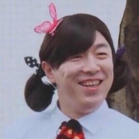 52b42557b31a813b32e8ecb23d107244df87e773