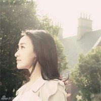 947ef65fdd292b2ae8979f78b7d9e7755d6f3478