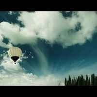 092b5922709a0df9694ba456c5ea08d1c1348ab0