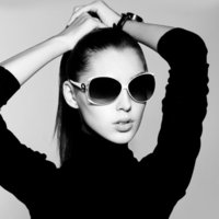 5f48d4453af5da955d0070d0ffba403b5464d0a0