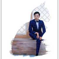 0c5250762de4dd4e85df6bf5d4d9c2a1491168ef