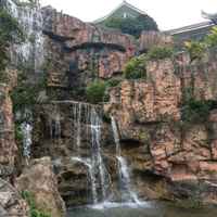 50bacbe339e28ce7b48c3265f1544fac575fdfd7