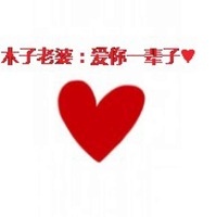 1180797326ceab63e8aa285b444179f6c8776f69