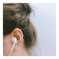 271bce7b15a66e518aefa07447389929e3c30d5a