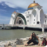 2a0649abf66d006dd1ef2ac488c8f136d9e50e2e