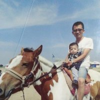 0a8f0b4a9c038af19a343803a38eb07bb2127006