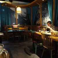 Bd1eddf625d9ae156014c6652b4fae47ec81b41f