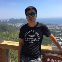 98c995957ff9d71521d97218789eb2e81752df97