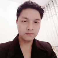 A28f6de745007ec1b0e82966f372d3aa5417e39b