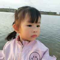 9383f9b4766e0cfa6eb898a512c785d72f6049e6