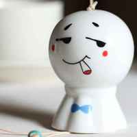 4d1f144e0ec71572e566b7434f43113a452af9e7