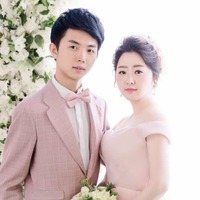 257307cd6bb0ae0dd30add507bd3b67c4cc69629