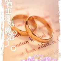 6059741a129fbca64b7620ab69fd7d133a342e81