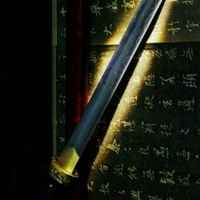 219baf871b7b942d04689d5819d8904549abeb40