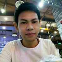 A7d5d43bcf69a53d126829a44d6a32215f97907a