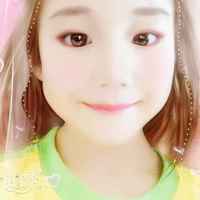 602ffd6214eb25bc371337b5c9d4e75e182b5540