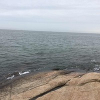 Ec6a54814193be85e79589781c51bb65093d5317