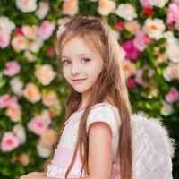 8a8842995049eab966e1ffd65ce7f374d3a2d53a