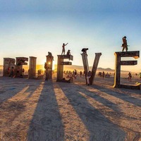 0237d46eb1073f0f7d945b0b130049a891e7795d