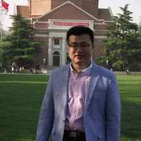 5d0ed49ee9d51568fdd216256a17627f79957bc3