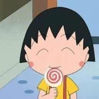 Ec9823d185e03c76a082fe5ff27ba81f259860b3