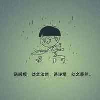 D3b279d571cfffc8974a8c099c8560041908b0b2