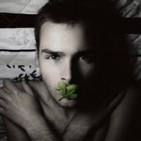 9185c067a96f6373ec5ecc68782faec352605eed