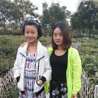 F4b50be4f19d21ed37418f5b3eb46e41531bdb4f