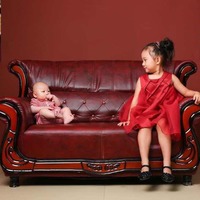 446e3f1cb6e50630a6c41dbd609fd4e24c50dabf