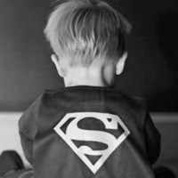 8bd83bab8b5dbf2cc56e10d9173a2ae522dd45e0