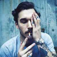 Df44557983ff1923699989af76c6f6535d7f8553