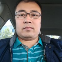 Fdbe97cda26fd833ae9990b1aebd568f1055d69f