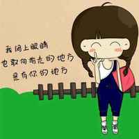 A977c95c172c40eea7529de41be935ee841704fe